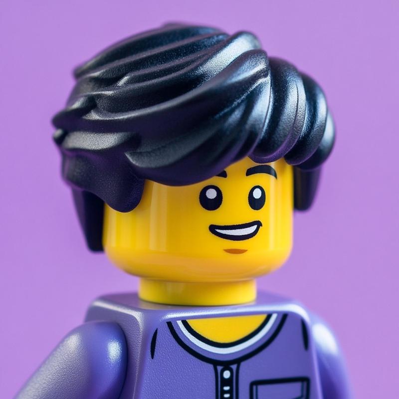 Henrik Brikstoffersen